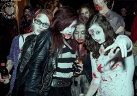 zombie-outbreak-festival-limerick-8