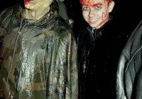 zombie-outbreak-festival-limerick-9