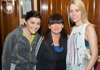 zumbathon-limerick-2012-1