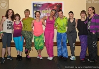 zumbathon-limerick-2012-10