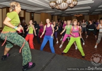 zumbathon-limerick-2012-11