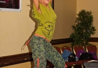 zumbathon-limerick-2012-12