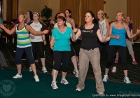 zumbathon-limerick-2012-13
