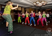 zumbathon-limerick-2012-14