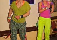 zumbathon-limerick-2012-15
