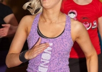 zumbathon-limerick-2012-16