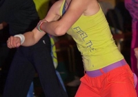 zumbathon-limerick-2012-17