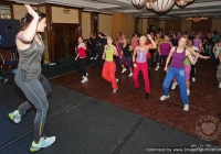 zumbathon-limerick-2012-18