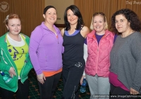zumbathon-limerick-2012-2