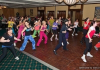 zumbathon-limerick-2012-20