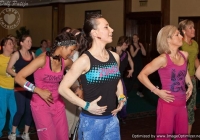 zumbathon-limerick-2012-22