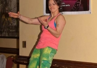 zumbathon-limerick-2012-23