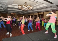zumbathon-limerick-2012-24