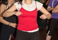 zumbathon-limerick-2012-26