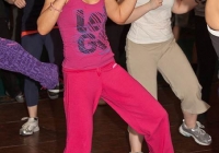 zumbathon-limerick-2012-27