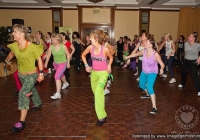 zumbathon-limerick-2012-28