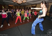 zumbathon-limerick-2012-29