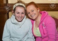 zumbathon-limerick-2012-3