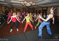 zumbathon-limerick-2012-30