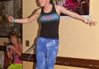zumbathon-limerick-2012-32