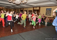 zumbathon-limerick-2012-33