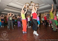 zumbathon-limerick-2012-34