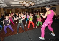 zumbathon-limerick-2012-35