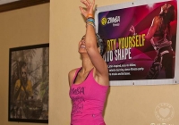 zumbathon-limerick-2012-36