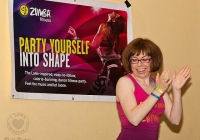 zumbathon-limerick-2012-38