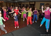 zumbathon-limerick-2012-39