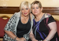 zumbathon-limerick-2012-4
