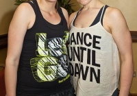 zumbathon-limerick-2012-40