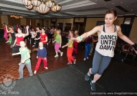 zumbathon-limerick-2012-41