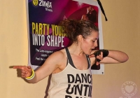 zumbathon-limerick-2012-43