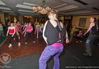 zumbathon-limerick-2012-44