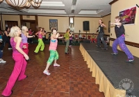 zumbathon-limerick-2012-45