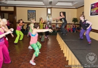 zumbathon-limerick-2012-46