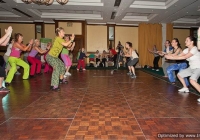 zumbathon-limerick-2012-47