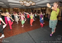 zumbathon-limerick-2012-48