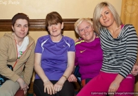 zumbathon-limerick-2012-5