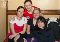 zumbathon-limerick-2012-6