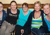 zumbathon-limerick-2012-7