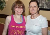 zumbathon-limerick-2012-8