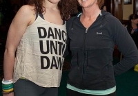zumbathon-limerick-2012-9