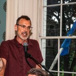 10th Anniversary of the Limerick Marriage Equality 'Limerick Says Yes" campaign took place the the Peoples Museum on May 20, 2025. Picture: Olena Oleksienko/ilovelimerick