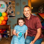 10th Anniversary of the Limerick Marriage Equality 'Limerick Says Yes" campaign took place the the Peoples Museum on May 20, 2025. Picture: Olena Oleksienko/ilovelimerick