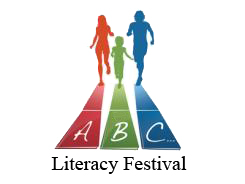 Literacy Festival Limerick