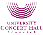 University Concert Hall