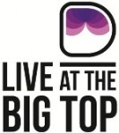 Live at the Big Top