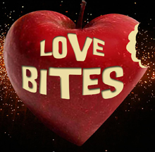 love-bites